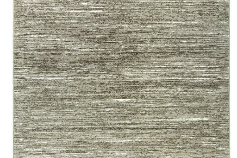 Kusový koberec Mario 702 HA6D