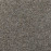 Metrážový koberec New Orleans gel 760 - gumový podklad