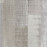 PVC Taralay Libertex - Hossegor Latte 2247 rozměr š.111 x d.625 cm TU