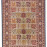 Kusový koberec Kendra 1481/DZ2B