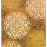 Kusový koberec Zoya 128/Q01N