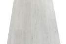 PVC lino Texline Gerflor Noma Blanc 0515
