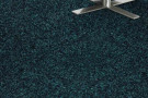 Metrážový koberec New Orleans 507 - textilní podklad