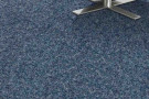 Metrážový koberec New Orleans 539 - textilní podklad