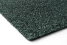 Metrážový koberec New Orleans 672 - textilní podklad