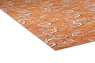 Metrážový koberec Drops 64