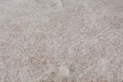 Metrážový koberec Serenade 103