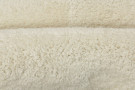 Kusový koberec Spring Ivory