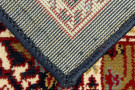 Kusový koberec Kendra 1481/DZ2B