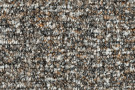 Metrážový koberec Olympic 2819 rozměr š.400 x d.220 cm TU