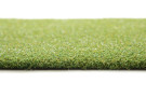 Travní koberec Verdino - 12mm