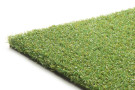 Travní koberec Verdino - 12mm