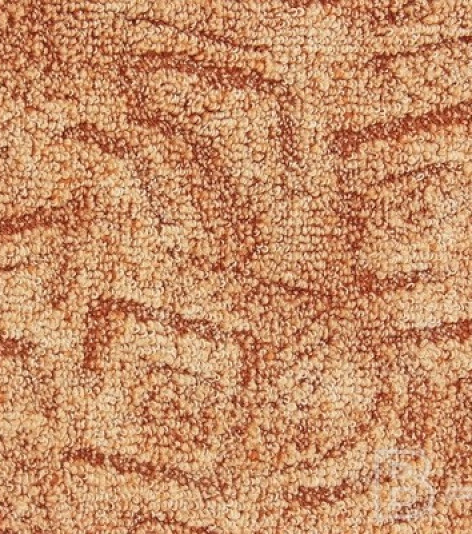 Metrážový koberec Bella-Marbella 53 rozměr š.500 x d.555 cm SVAT