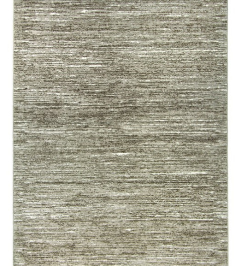 Kusový koberec Mario 702 HA6D
