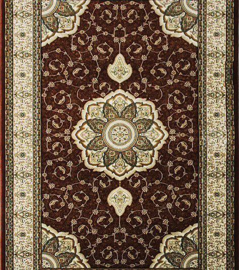 Kusový koberec Anatolia 5328 V (Vizon)