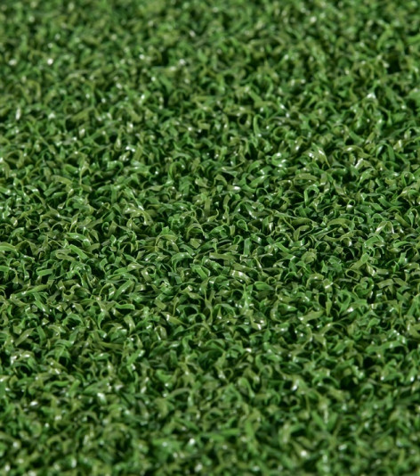 Travní koberec Verdino