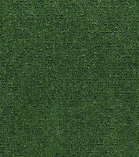 Travní koberec Preston