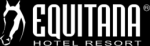 EQUITANA hotel resort