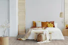 PVC Texline Gerflor Noma Blond 1731