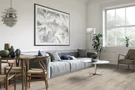 PVC Texline Gerflor Noma Blond 1731
