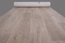 PVC Texline Gerflor Noma Blond 1731