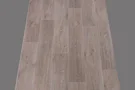 PVC Texline Gerflor Noma Blond 1731