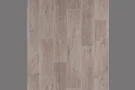 PVC Texline Gerflor Noma Blond 1731