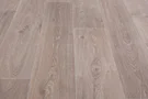 PVC Texline Gerflor Noma Blond 1731