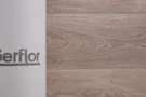 PVC Texline Gerflor Noma Blond 1731