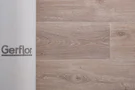 PVC Texline Gerflor Noma Blond 1731