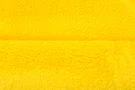 Kusový koberec Spring Yellow