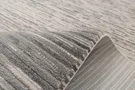 Kusový koberec obdelník Vals 8001 Grey