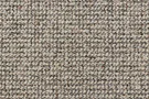 Metrážový Koberec Re-Tweed 32 - třída zátěže 33