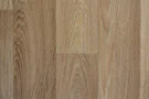 PVC Presto Plus Camargue 543