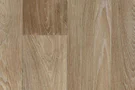 PVC Presto Plus Camargue 543