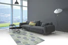 Kusový koberec Portland 172/RT4G