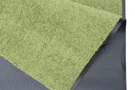 Rohožka Wash & Clean 101470 Green