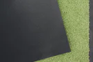 Rohožka Wash & Clean 101470 Green