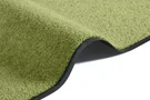 Rohožka Wash & Clean 101470 Green