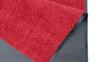 Rohožka Wash & Clean 101466 Bordeaux