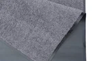Rohožka Wash & Clean 101464 Grey