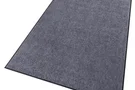 Rohožka Wash & Clean 101464 Grey