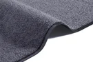 Rohožka Wash & Clean 101464 Grey