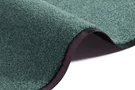 Rohožka Wash & Clean 103836 Olive Green