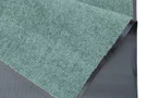 Rohožka Wash & Clean 103836 Olive Green