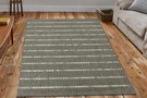 Kusový koberec Sisalo 3529/W71E