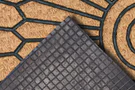 Rohožka Mix Mats 105685 Cocos