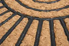 Rohožka Mix Mats 105685 Cocos