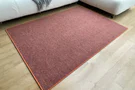 Kusový koberec Astra terra