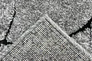 Kusový koberec Miami 0129 grey